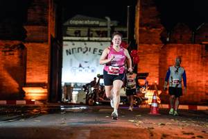 BIB: 
                            <button type="button" onclick="openModal(27896803)" class="btn btn-primary btn-sm float-right btn-popup" data-toggle="modal" data-target=".modal-high-quality">
                        <i class="fas fa-shopping-cart"></i> Add to Cart
                    </button>
                                            <button type="button" onclick="isThisMe(27896803, true)" class="btn btn-success btn-sm float-right btn-popup btn-isme hidden" data-toggle="tooltip" data-placement="bottom" title="นี่คือรูปของคุณใช่ไหม คลิกที่นี่เพื่อเอาเข้าอัลบั้ม">
                        <i class="fas fa-plus"></i> Add to album
                    </button>
                    <button type="button" onclick="isThisMe(27896803, false)" class="btn btn-warning btn-sm float-right btn-popup btn-isnotme hidden">
                        <i class="fas fa-ban"></i> Remove from album
                    </button>